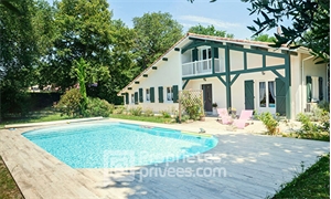 maison à la vente -   40000  MONT DE MARSAN, surface 133 m2 vente maison - UBI429553427